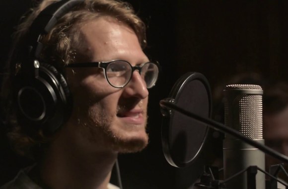 kitoks-pasaulis-muzikantu-dovana-andriui-mamontovui