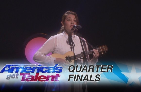 mandy-harvey-deaf-singer-performs-original-maras-song-americas-got-talent-2017