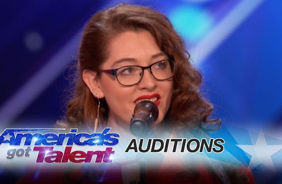mandy-harvey-deaf-singer-earns-simons-golden-buzzer-with-original-song-americas-got-talent-2017