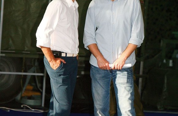 LNK sezono pristatymas