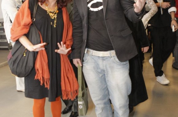 Tu rask savy jėgų...