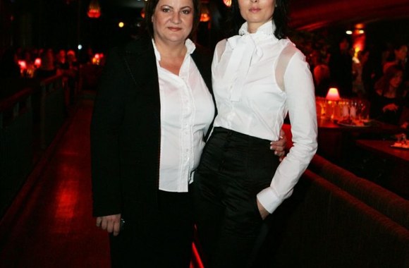 Naktinio klubo „Papa Jazz“ oficialus pristatymas