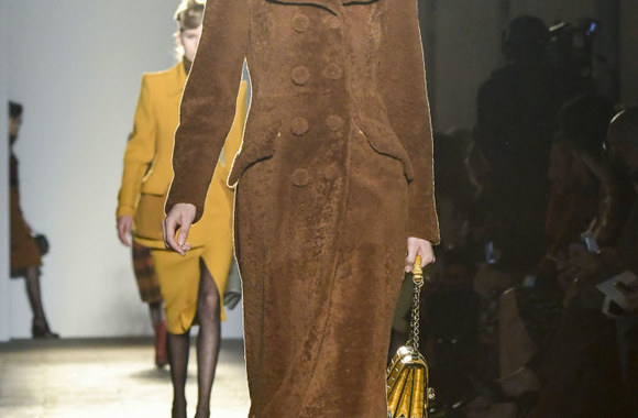 „Bottega Veneta“