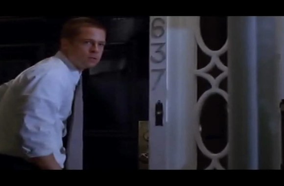 mr-and-mrs-smith-trailer-hd