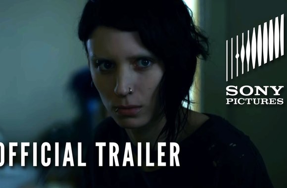 the-girl-with-the-dragon-tattoo-official-trailer-in-theaters-1221
