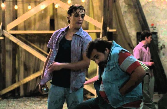 cirkus-columbia-trailer-hd