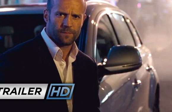 safe-2012-official-trailer-1