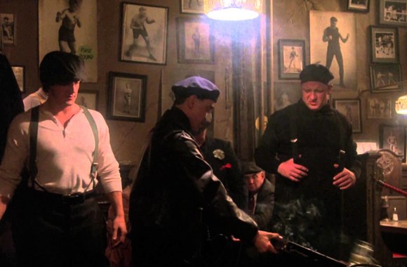 paradise-alley-trailer