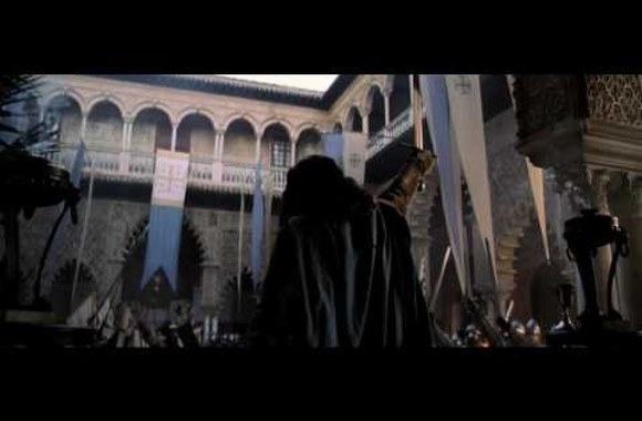 kingdom-of-heaven-trailer-hd