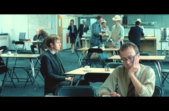 salmon-fishing-in-the-yemen-trailer-2012