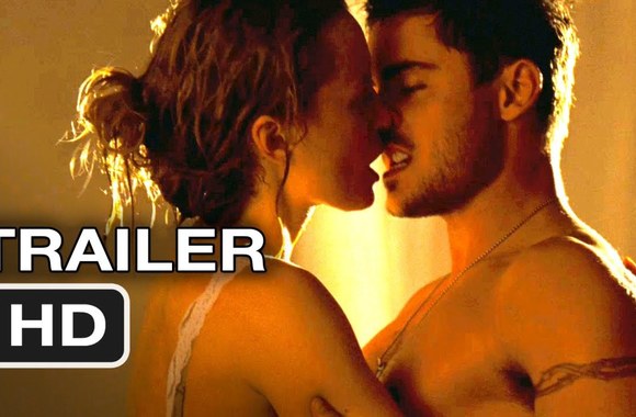 the-lucky-one-official-trailer-1-2012-hd