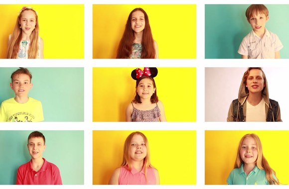 children-of-tomorrow-zygimantas-gecas-vis-choir-cover