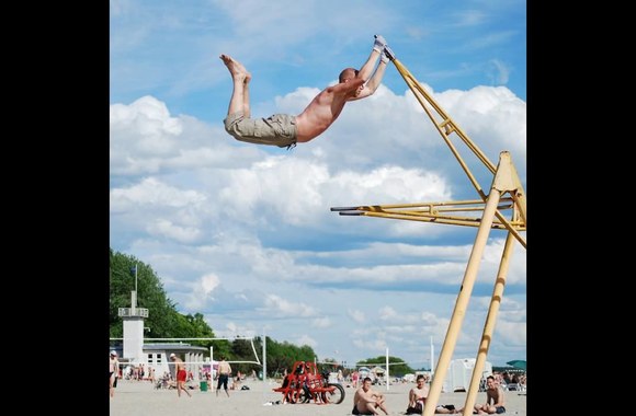 tavis-melody-vasara-atejo