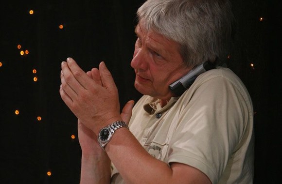 „TV pagalba“ sėkmingiausias Lietuvos televizijų projektas