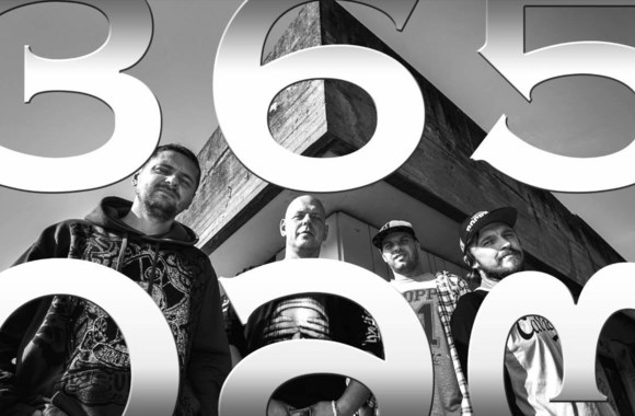 gg-sindikatas-365-odm