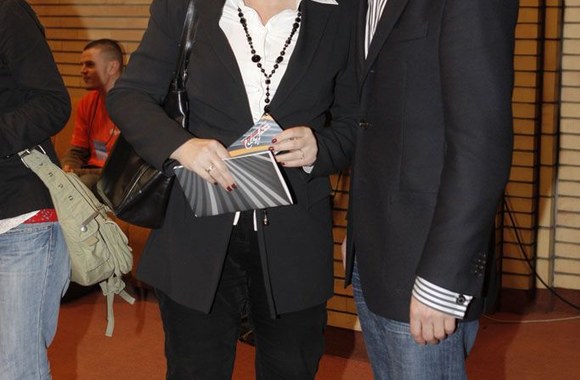 „Vilnius City Jazz“ festivalis