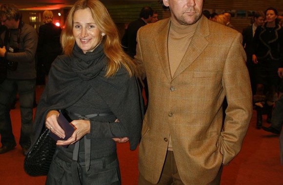 Kelionių agentūros „Magnus Travel“ pristatymas