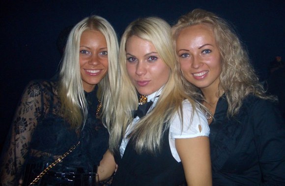 23-iasis gimtadienis