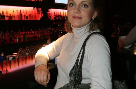 Rūta Ščiogolevaitė: grįšiu prie veiklos, nes šeima bankrutuos! 