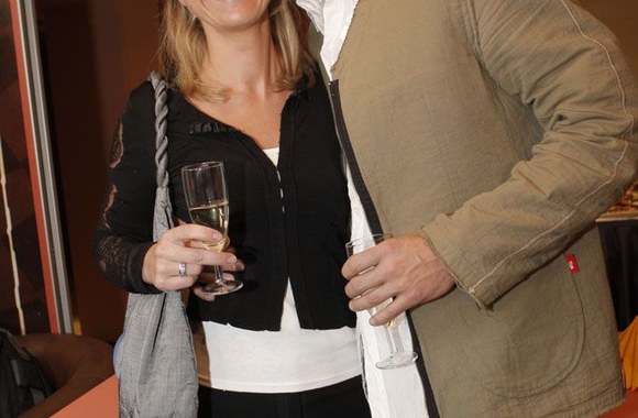 Dvidešimtasis gimtadienis anksti ryte