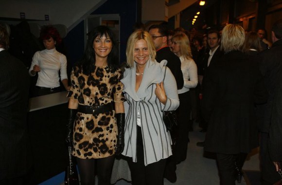 Kino ir muzikos koncertas „ABBA in Symphony"