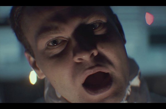 vilniaus-energija-iq-daktaras