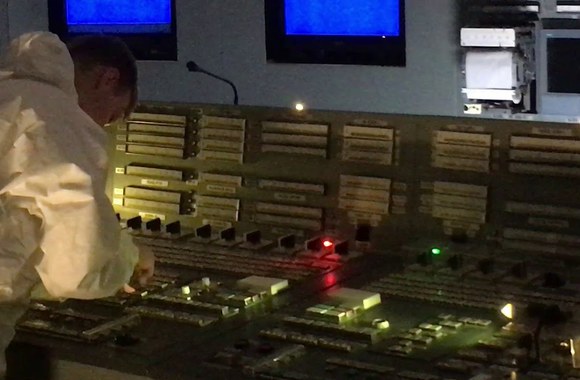 atomine-elektrine-sempleris