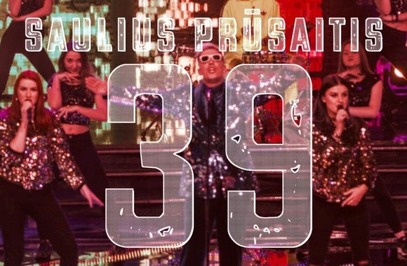 saulius-prusaitis-39