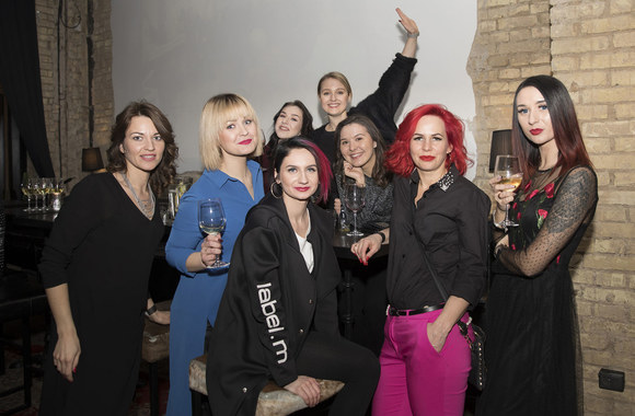 „Dūzgių“ akimirka