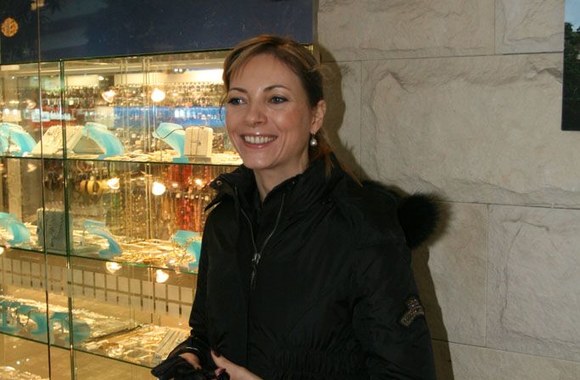 Dovanų pirkimo metas