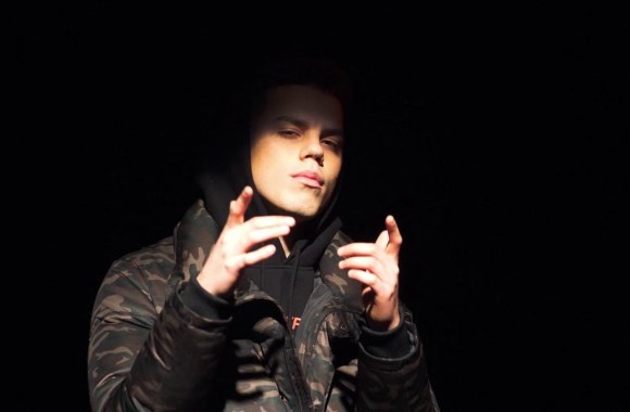 west-one-vienas-toks