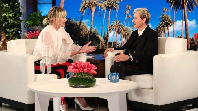 portia-gives-ellen-one-of-the-best-birthday-presents-ever