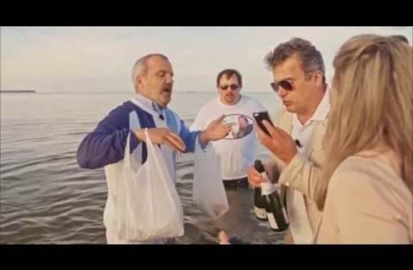 poilsiautojai-pavydo-zaidynes-filmavimo-akimirka-kursiu-mariose