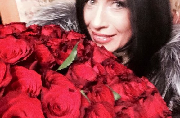 Ingrida Kazlauskaitė