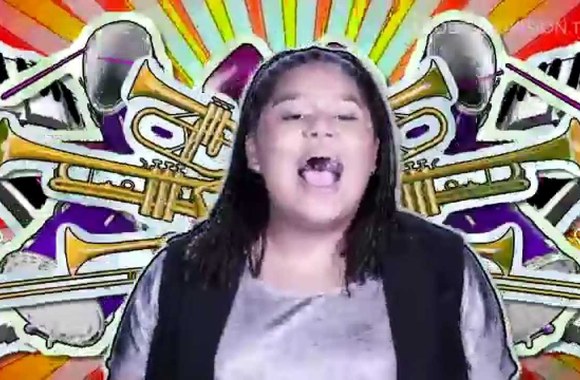 destiny-chukunyere-not-my-soul-malta-2015-junior-eurovision-song-contest