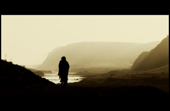 Vaizdai iš J.Šeduikytės vaizdo siužeto