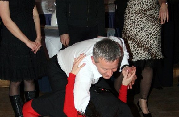 Prisiminkime ko išmokome