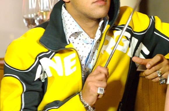 LNK „Žvaigždžių duetuose" nauja pora