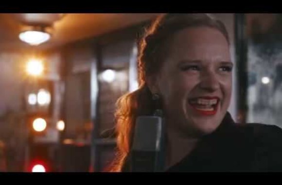 donata-sounds-sway-kim-ne-derse-desin