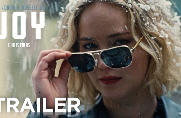 joy-trailer-2-official-hd-trailer-2015