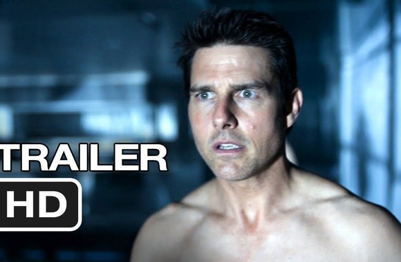 oblivion-official-trailer-1-tom-cruise-sci-fi-movie-hd