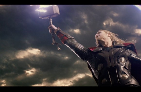 thor-the-dark-world-official-trailer-hd