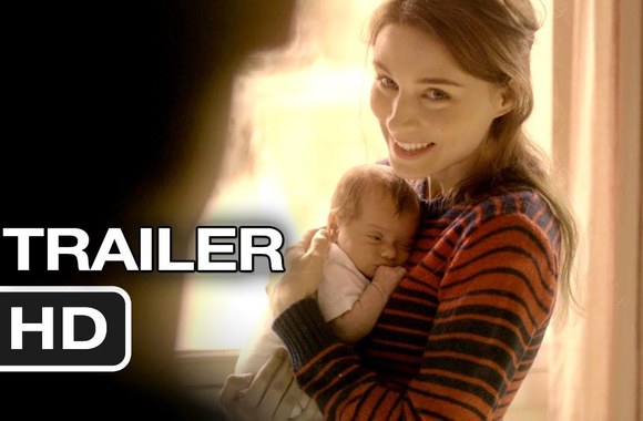 her-trailer-1-2013-joaquin-phoenix-scarlett-johansson-movie-hd