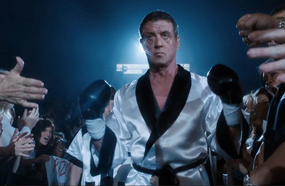 grudge-match-official-trailer-hd