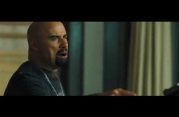 from-paris-with-love-trailer