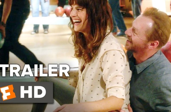 man-up-official-trailer-1-2015-simon-pegg-lake-bell-movie-hd