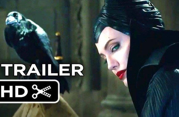 maleficent-official-legacy-trailer-2014-angelina-jolie-disney-movie-hd