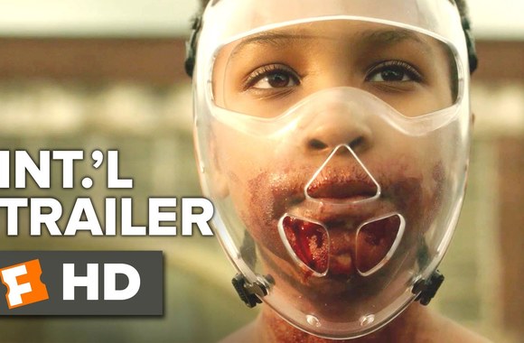 the-girl-with-all-the-gifts-official-international-trailer-1-2016-glenn-close-movie-hd