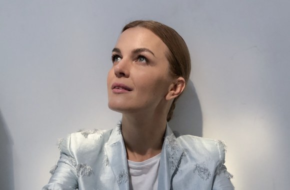 Rimantė Kulvinskytė/Asmeninio archyvo nuotr.