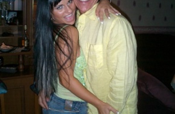 Saulius Sandrą iškeitė į kitą